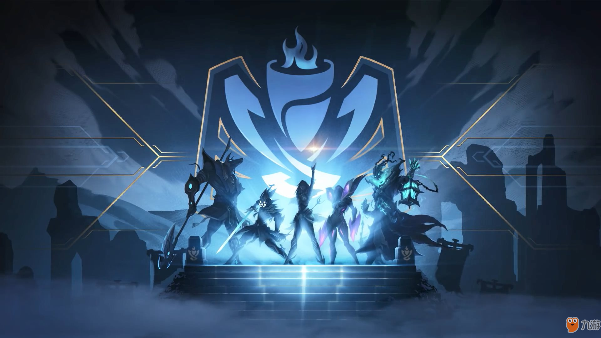 FPX零封IG爆冷获胜,LPL春季赛团队配合与战术执行完胜引发IG状态担忧