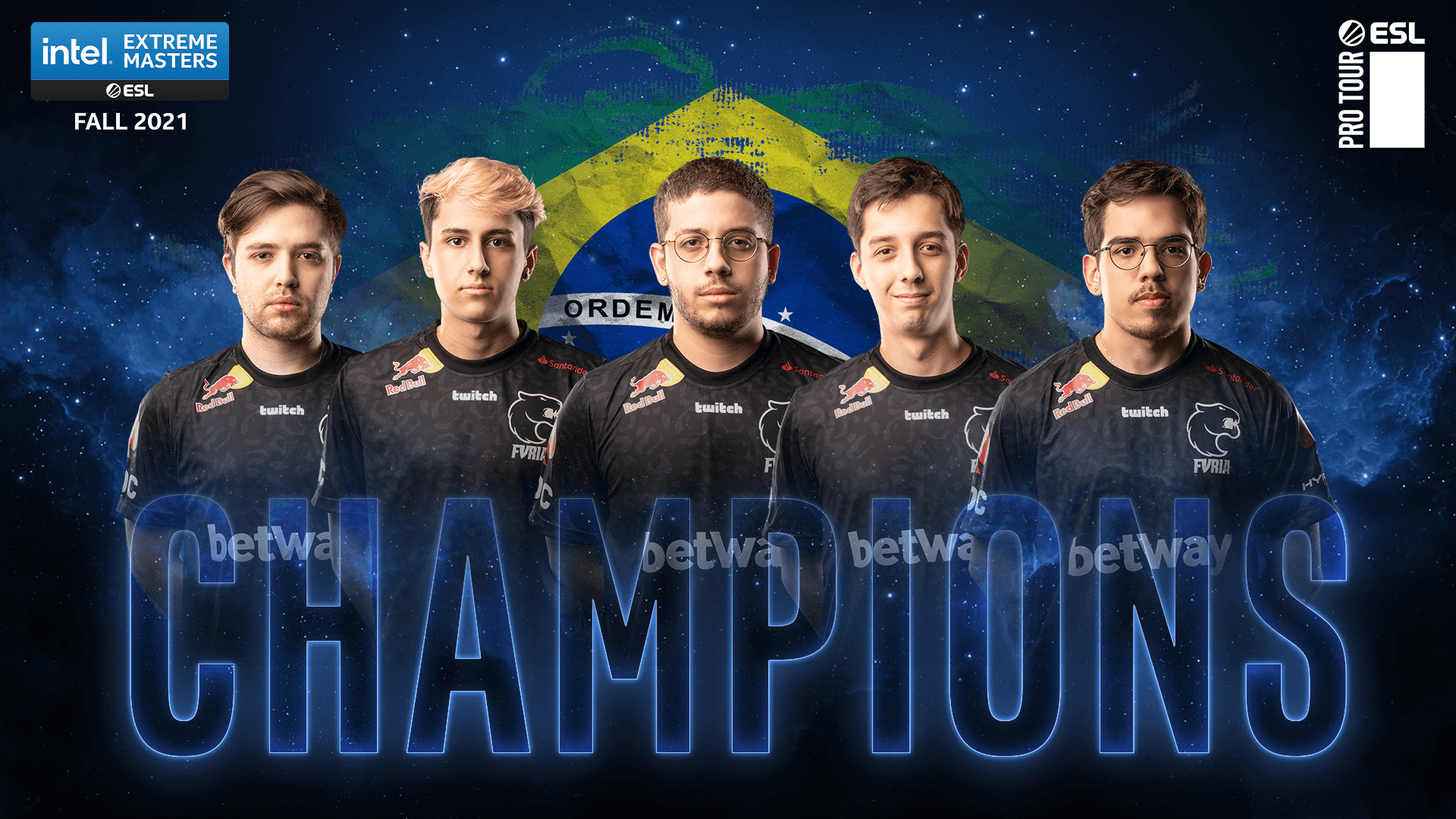 电子竞技战队FaZe换将：rain离队，Major赛事前人事调整引热议-雷火竞技