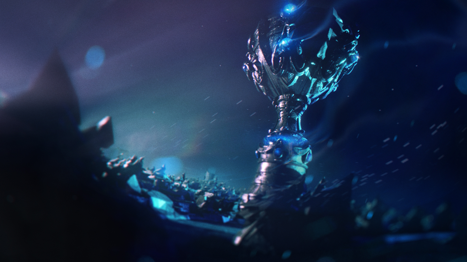 FPX零封IG爆冷获胜，LPL春季赛团队配合与战术执行完胜引发IG状态担忧-雷火竞技