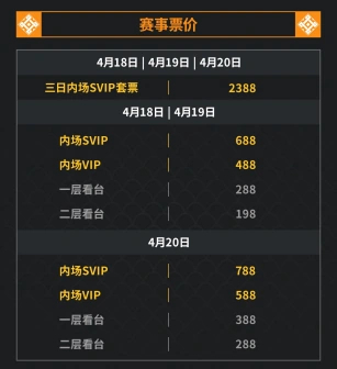 《守望先锋》2025冠军皮肤正式公布,归属“黑影”!