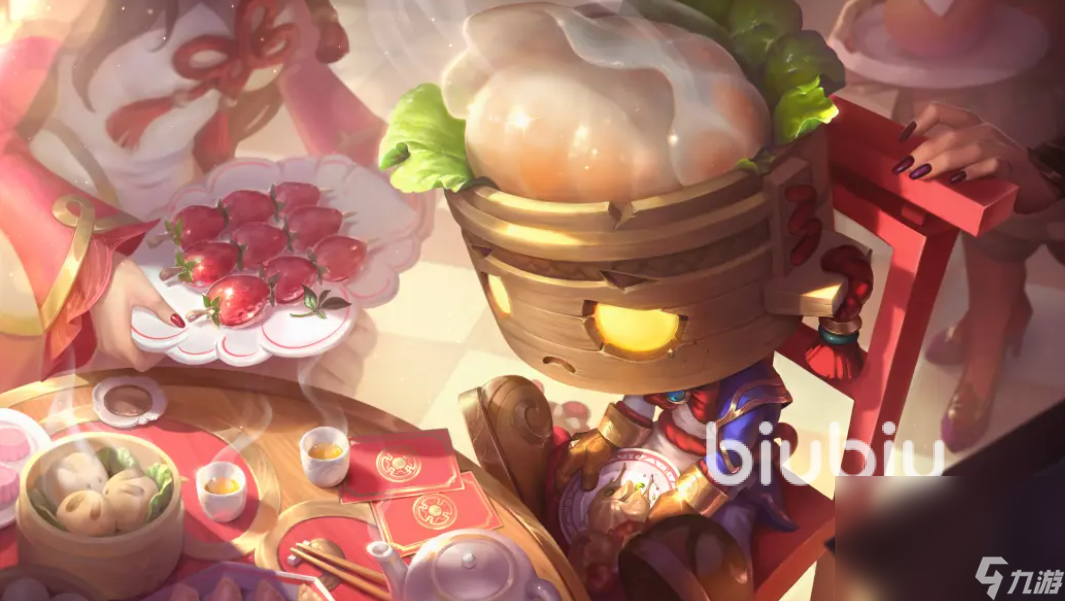 TES拍摄花絮:幕后英雄的辛勤与欢笑