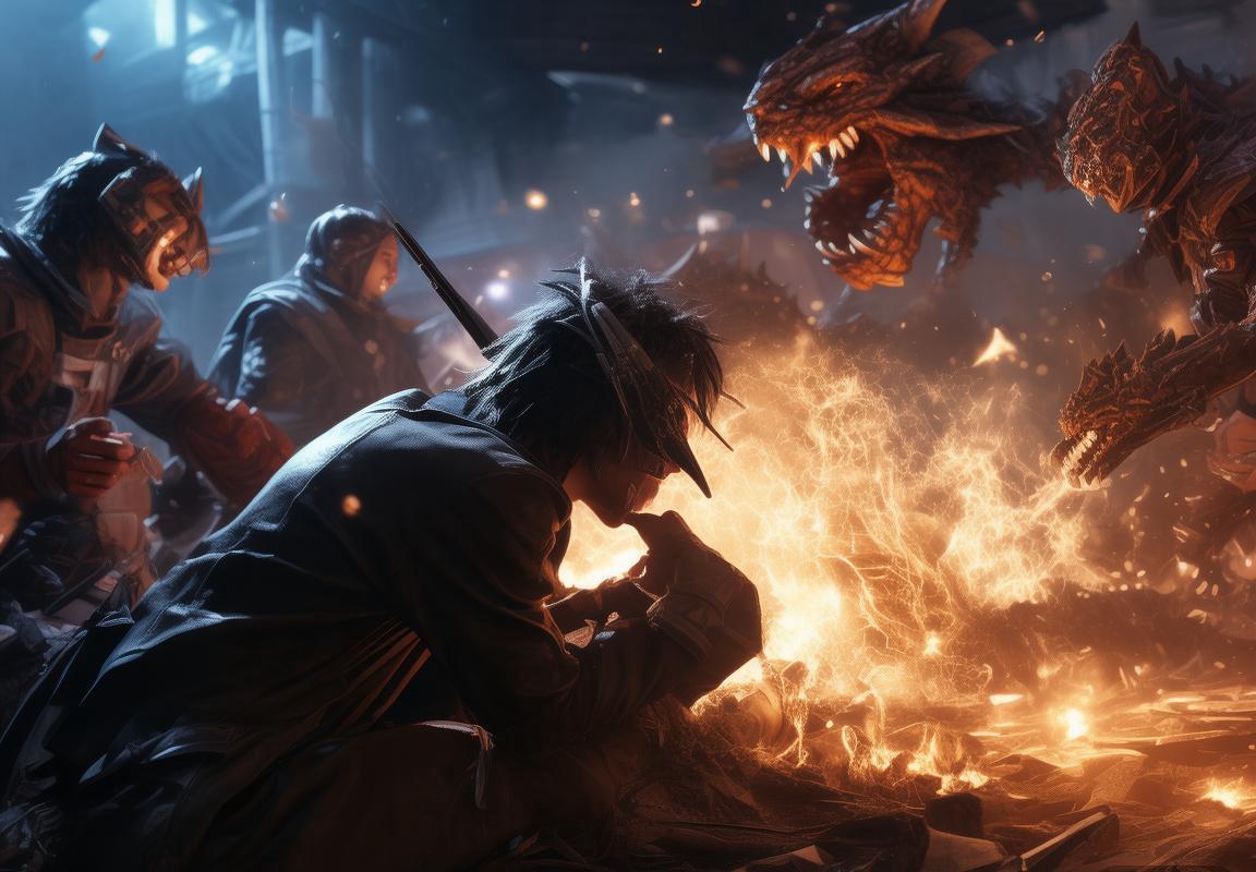 【赛后语音】TES队内沟通混乱，教练组紧急调整。