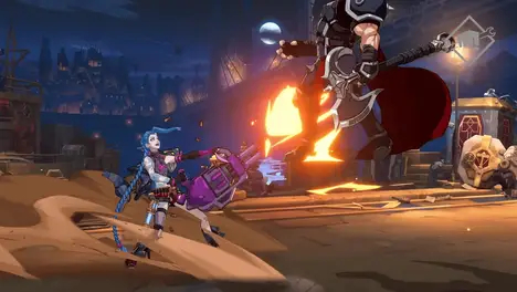 英雄联盟全球总决赛八强对阵抽签揭晓：中韩战队对决主导淘汰赛格局，LPL与LCK上演巅峰碰撞-雷火竞技