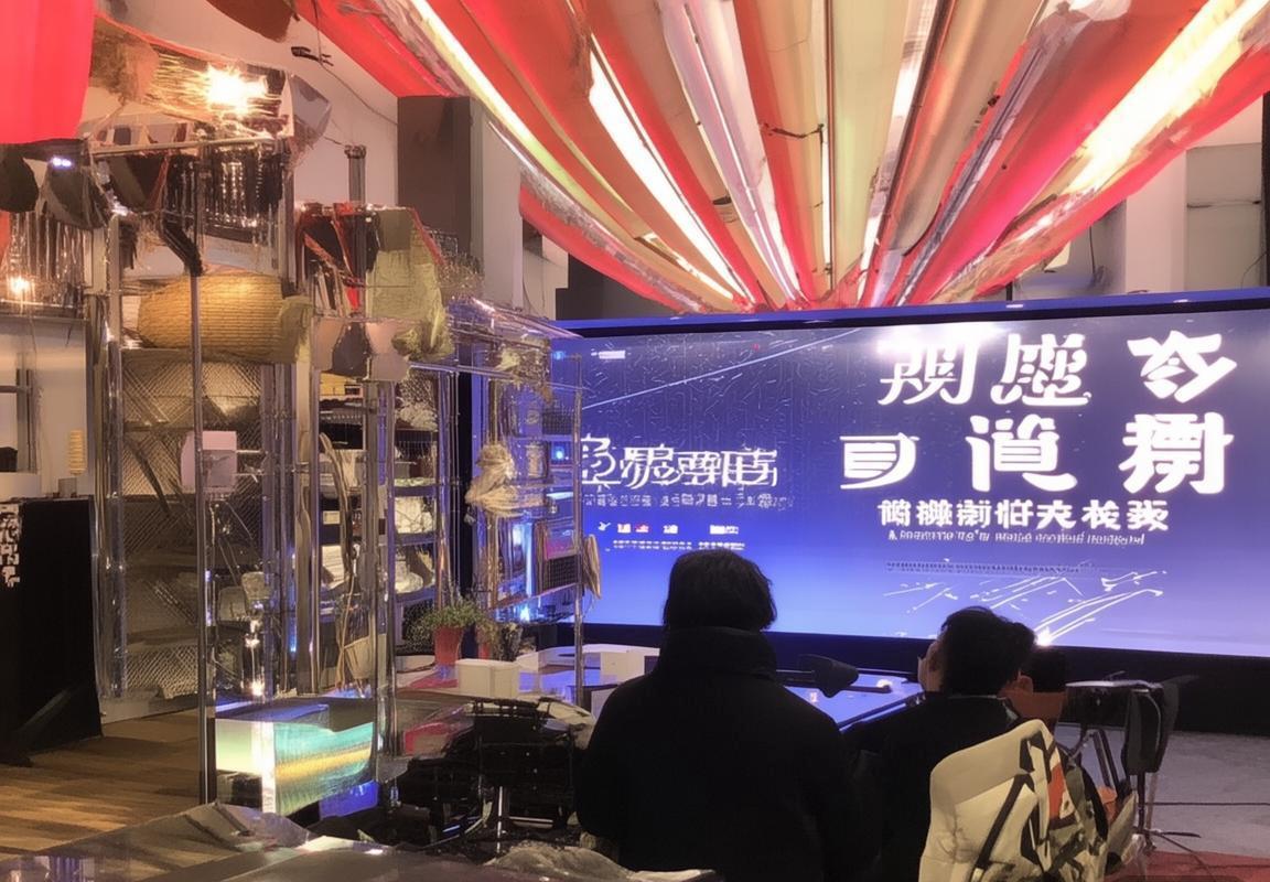 nip被ns轻松干碎，wbg复刻s11的edg，一己之力对战三支lck队伍-雷火竞技