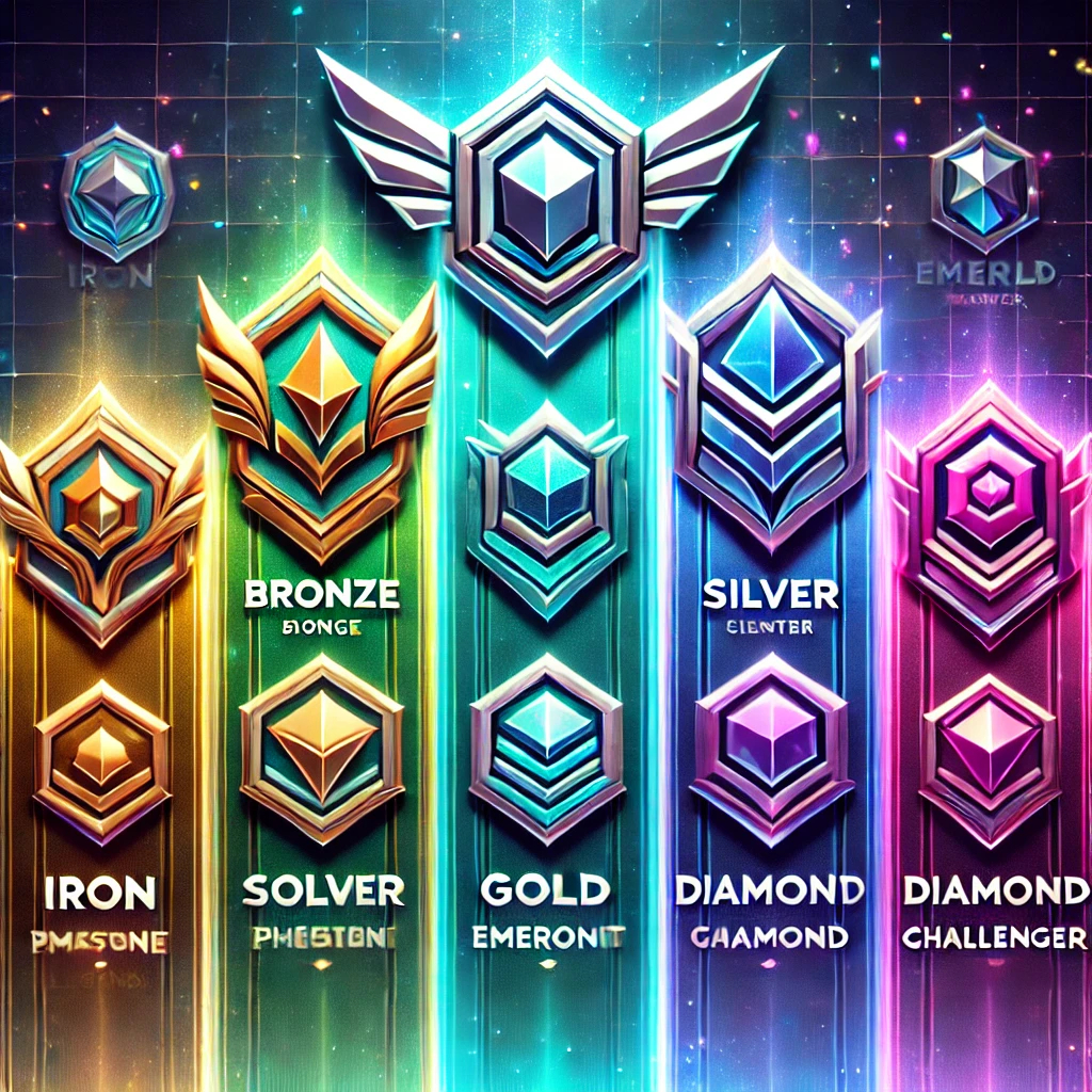 英雄联盟全球总决赛引入鹰眼回放系统，提升比赛公平性与电子竞技公正性｜裁判名单公布-雷火竞技