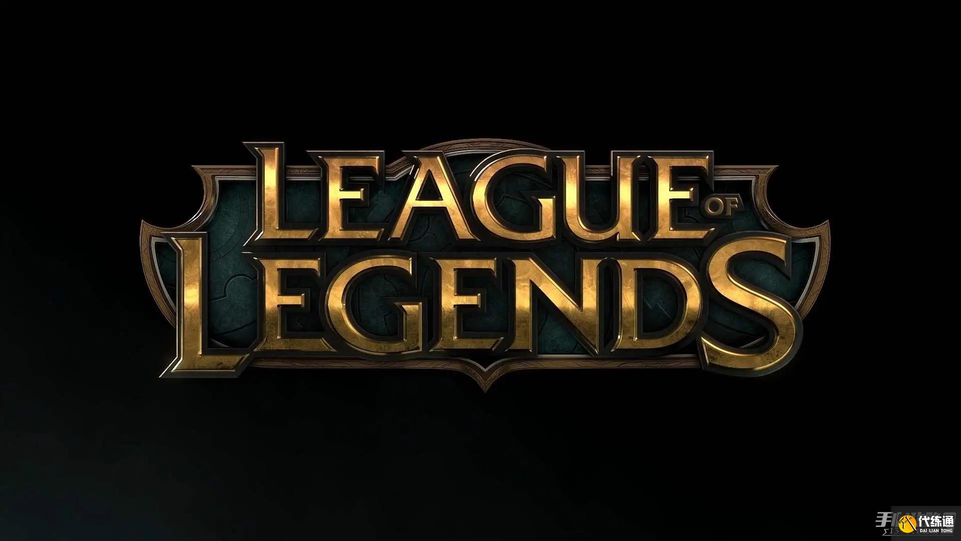 TES拍摄花絮：幕后英雄的辛勤与欢笑-雷火竞技